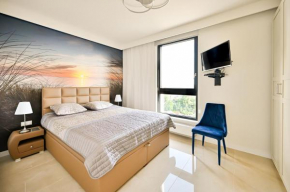 Baltic Rent - Węglowa 22 Gdynia